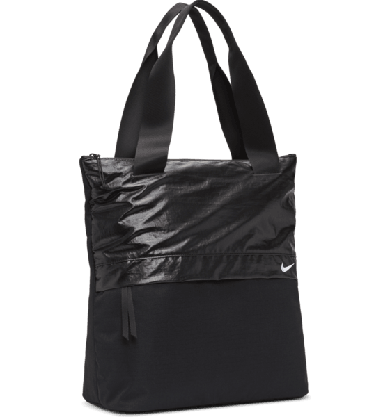 NIKE W NK RADIATE TOTE 2.0 på stadium.se